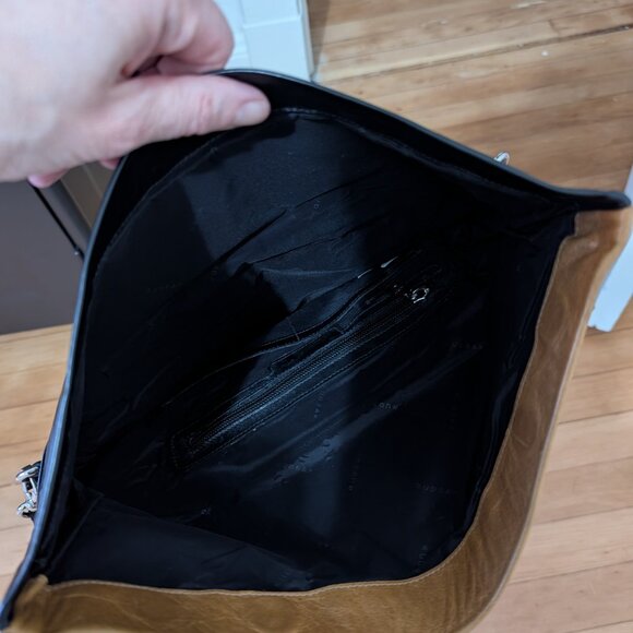 Rudsak Purse - Picture 5 of 7